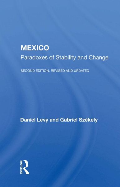 Produktbild: Mexico