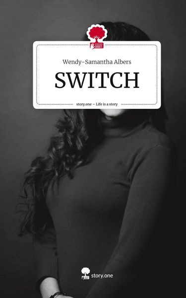 Produktbild: SWITCH. Life is a Story - story.one
