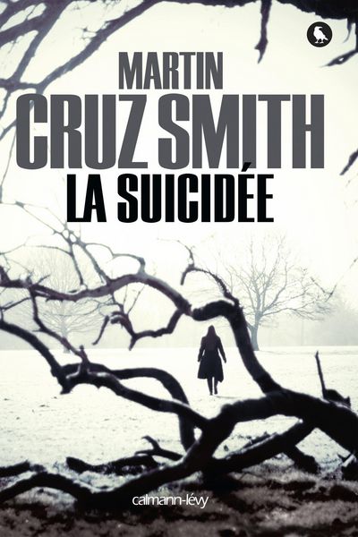 Produktbild: La Suicid&eacute;e