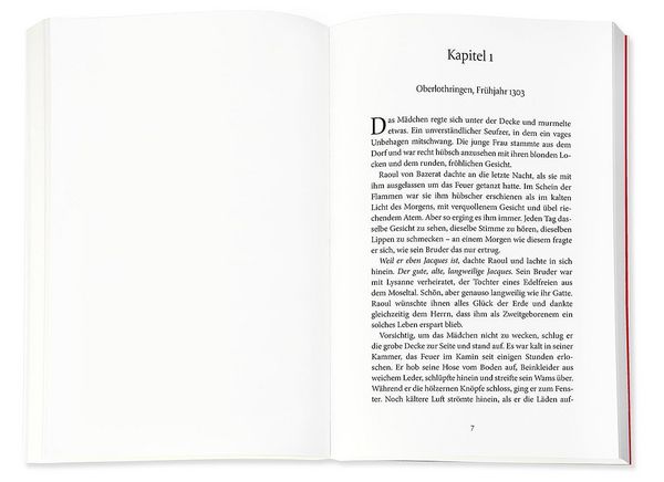 Produktbild: Die Schwertchronik
