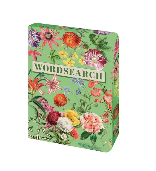 Produktbild: Wordsearch