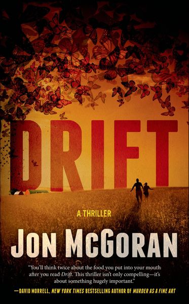 Produktbild: Drift