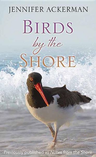 Produktbild: Birds by the Shore