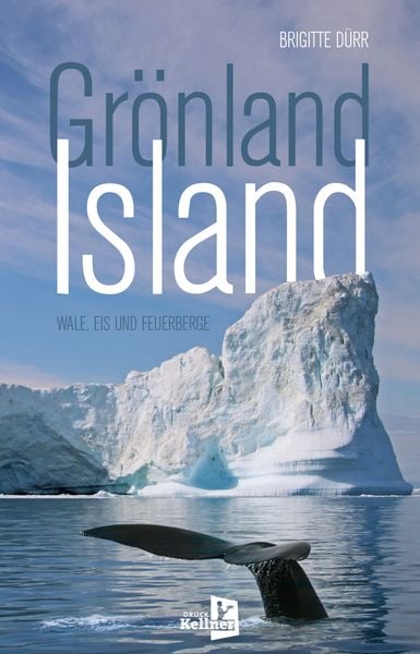 Produktbild: Gr&ouml;nland Island