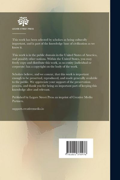 Produktbild: Dissertatio Medica Inauguralis De Syncope