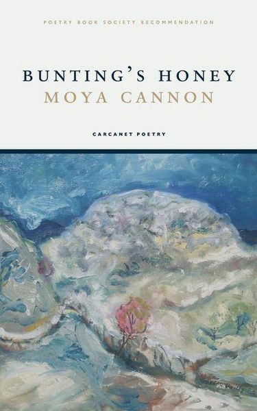 Produktbild: Bunting's Honey