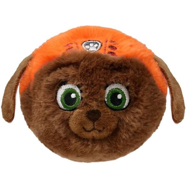 Produktbild: ZUMA - PAW PATROL - BOUNCER