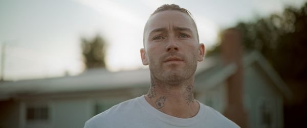 Produktbild: Home