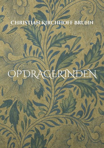 Produktbild: Opdragerinden