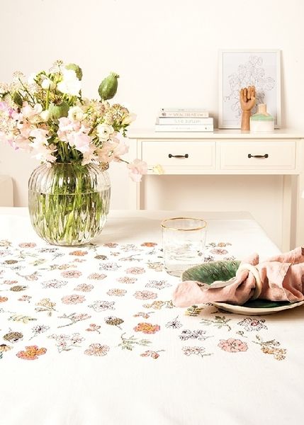 Produktbild: Hygge
