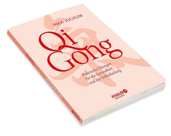 Produktbild: Qigong