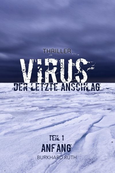 Produktbild: Anfang