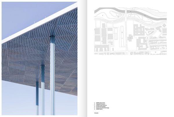 Produktbild: Spaces of Sociability