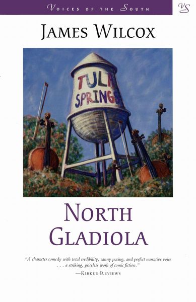 Produktbild: North Gladiola