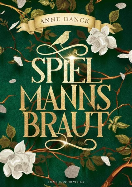 Produktbild: Spielmannsbraut