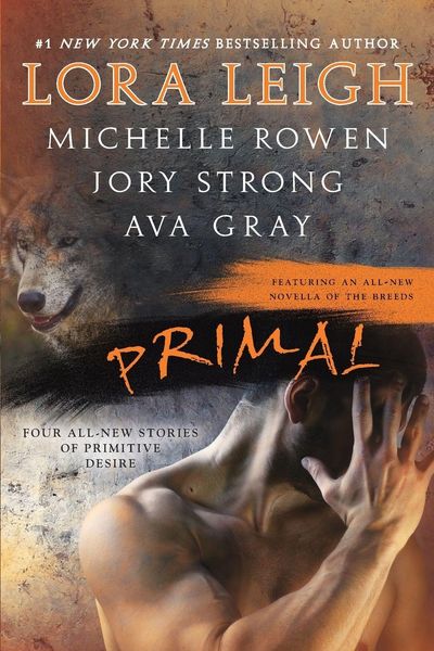Produktbild: Primal