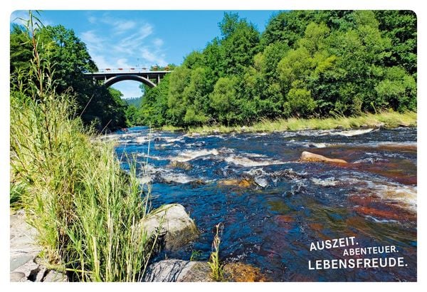 Produktbild: 52 kleine & gro&szlig;e Eskapaden im Schwarzwald