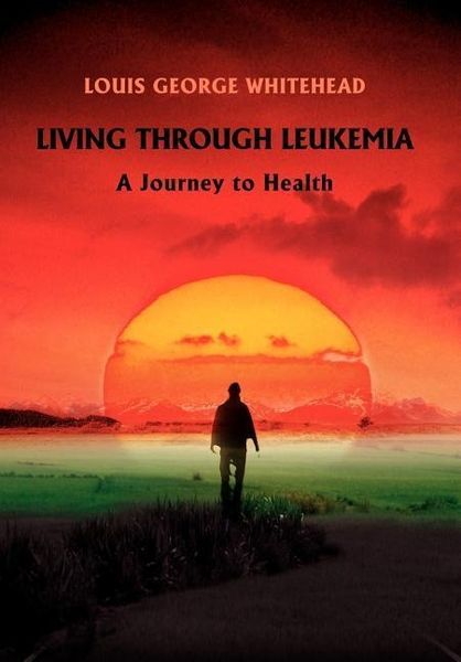 Produktbild: Living Through Leukemia