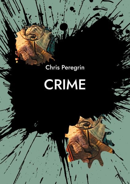 Produktbild: Crime