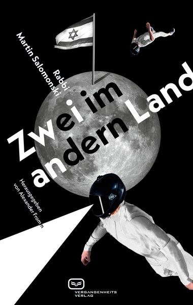 Produktbild: Zwei im andern Land