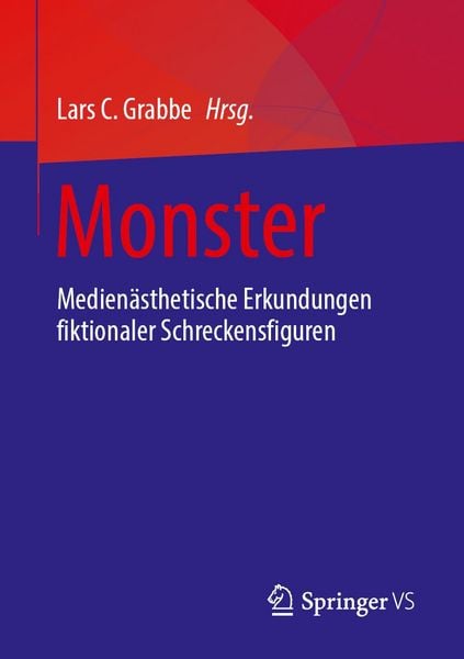 Produktbild: Monster