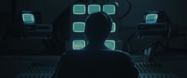 Produktbild: Strange Dreams - Mediabook (+ DVD)
