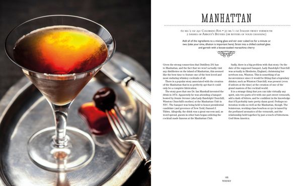Produktbild: Cocktails at Home