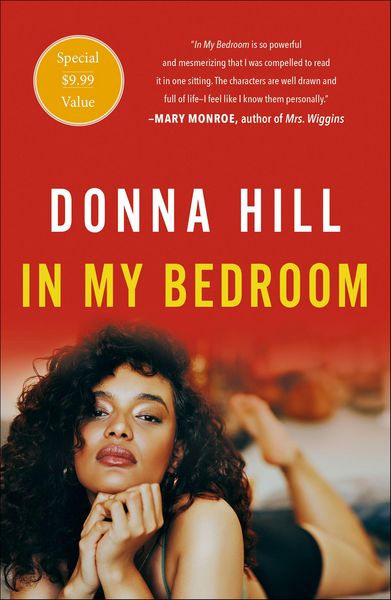 Produktbild: In My Bedroom