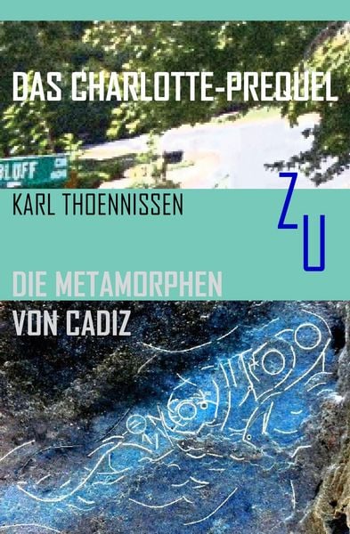 Das Charlotte-Prequel
