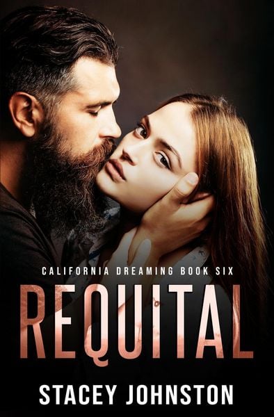 Produktbild: Requital