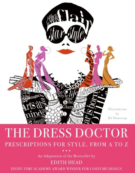 Produktbild: Dress Dr