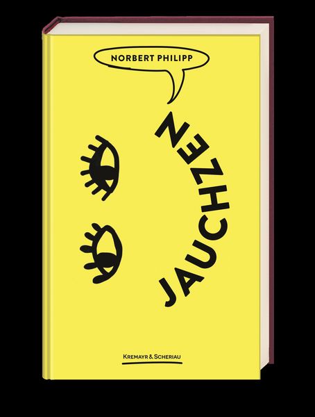 Produktbild: Jauchzen & Raunzen