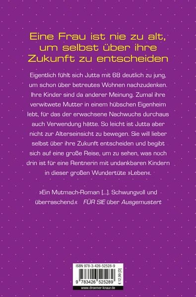 Produktbild: Heimvorteil