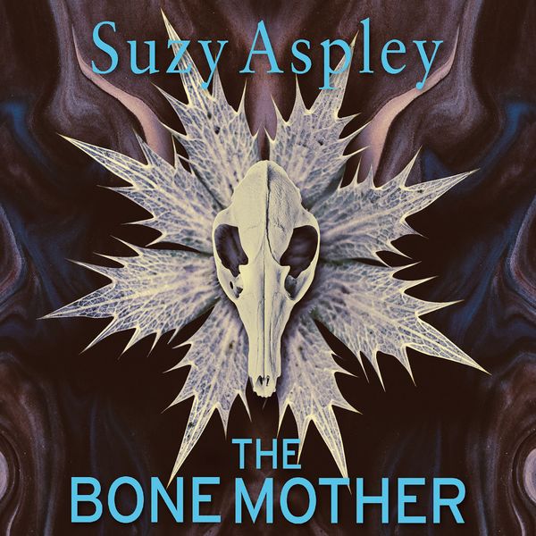 Produktbild: The Bone Mother