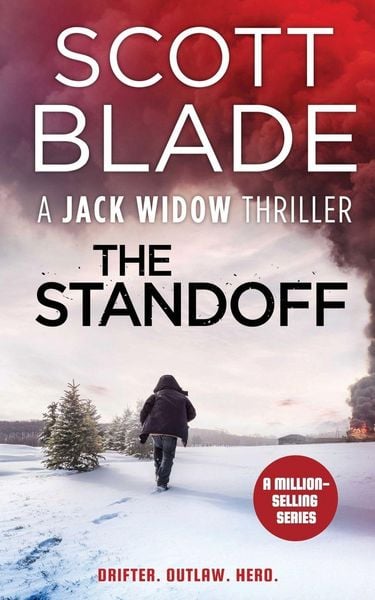 Produktbild: The Standoff