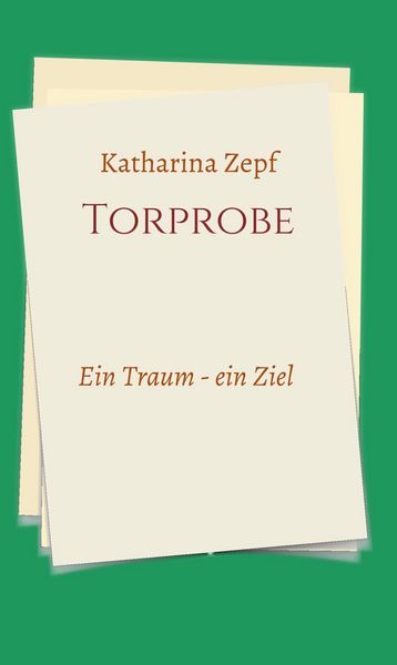 Produktbild: Torprobe