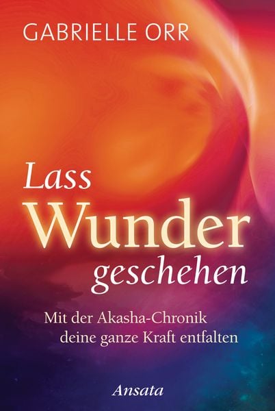 Produktbild: Lass Wunder geschehen
