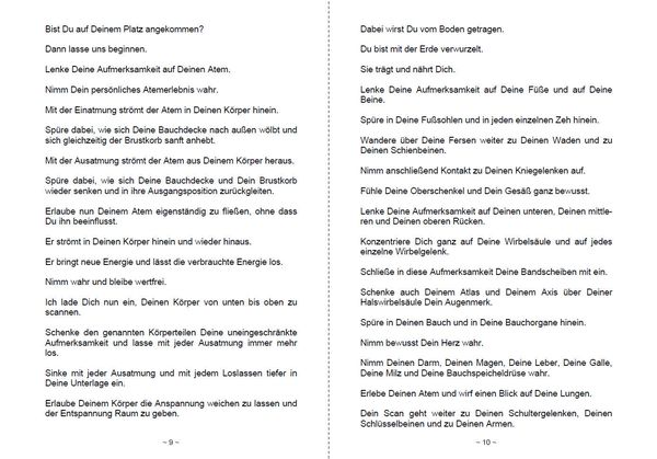 Produktbild: K&ouml;rperreisen durch das Wunderwerk &bdquo;Mensch&ldquo;