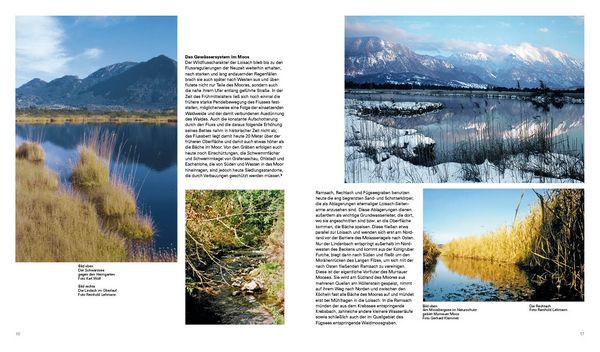Produktbild: Kultivierte Wildnis