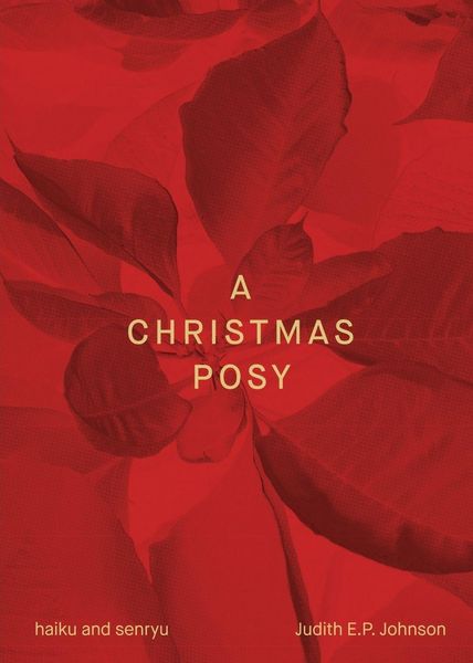 Produktbild: A Christmas Posy