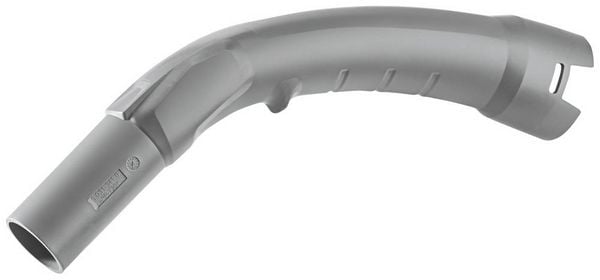 Produktbild: K&auml;rcher Professional 2.889-199.0 1 St.