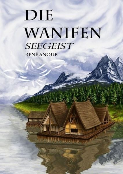 Produktbild: Die Wanifen