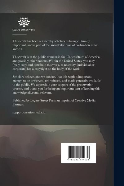 Produktbild: The New Penelope and Other Stories and Poems