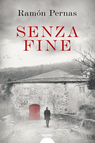 Produktbild: Senza fine