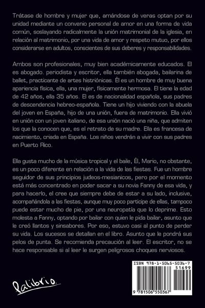 Produktbild: Secuestro en la plaza