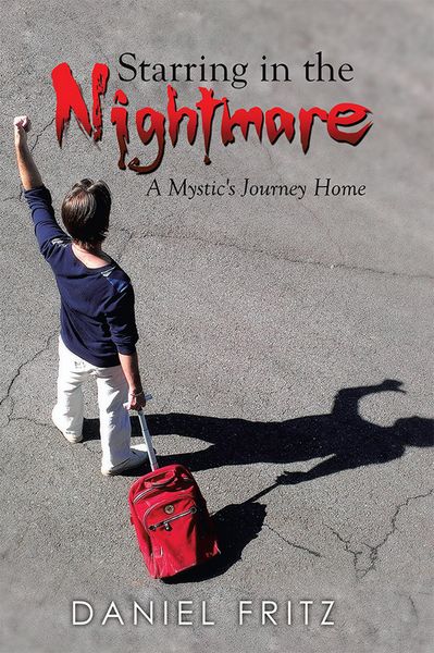Produktbild: Starring in the Nightmare