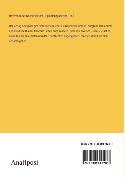 Produktbild: Zeitschrift f&uuml;r Christliche Arch&auml;ologie und Kunst