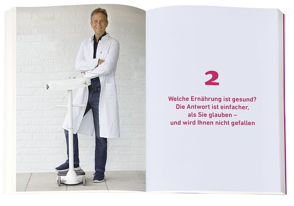 Produktbild: Schlank f&uuml;r Faule
