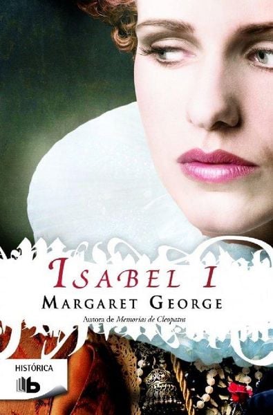 Produktbild: Isabel I