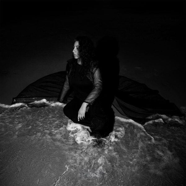 Produktbild: Night Reign